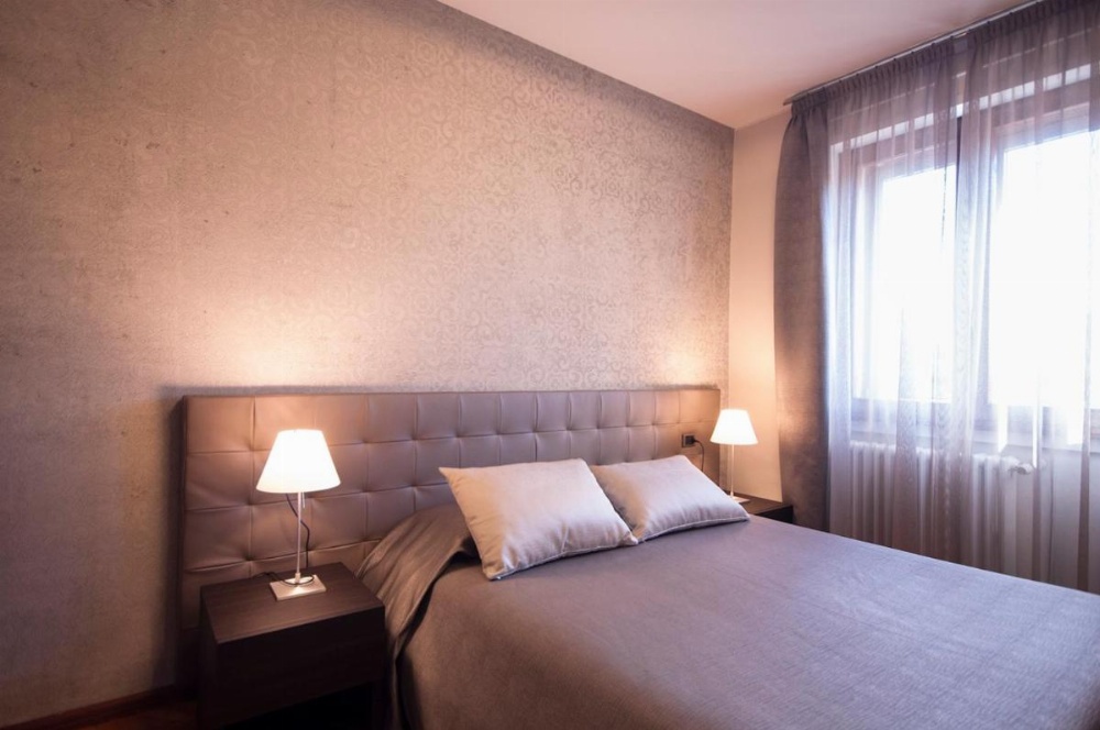 Room image 2